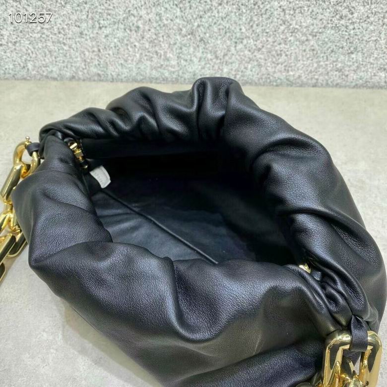 Chain Pouch AD22156 31X12X16cm (11)