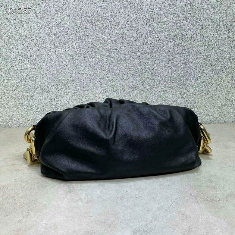 Chain Pouch AD22156 31X12X16cm (13)