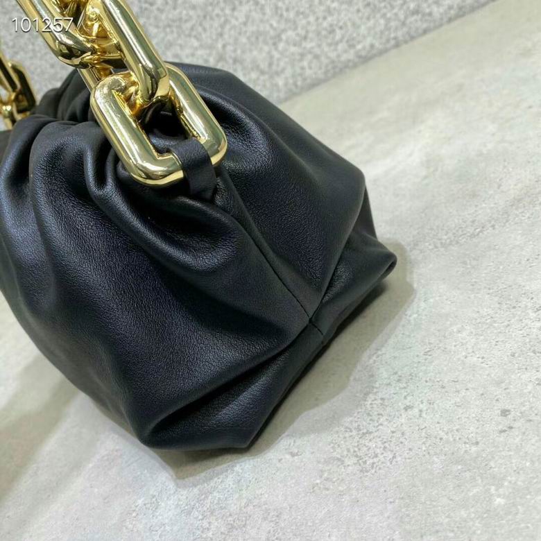 Chain Pouch AD22156 31X12X16cm (14)