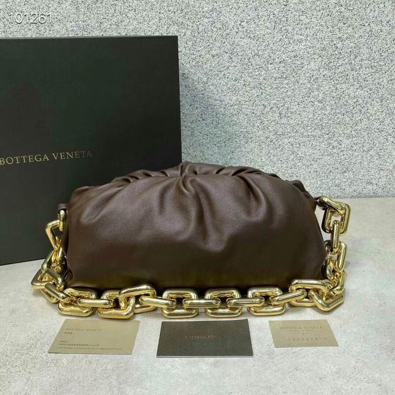 Chain Pouch AD22156 31X12X16cm (15)