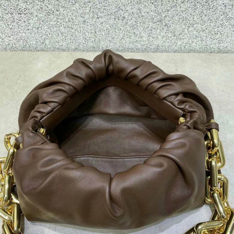 Chain Pouch AD22156 31X12X16cm (16)