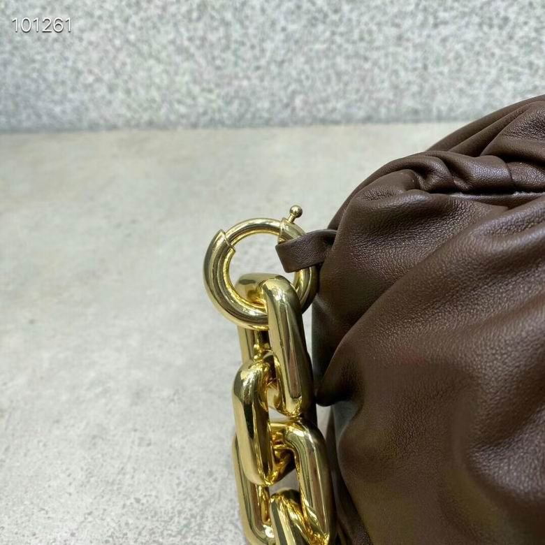 Chain Pouch AD22156 31X12X16cm (18)