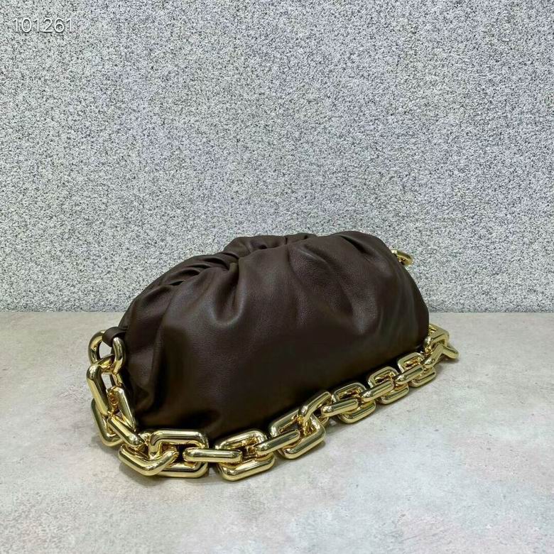 Chain Pouch AD22156 31X12X16cm (19)
