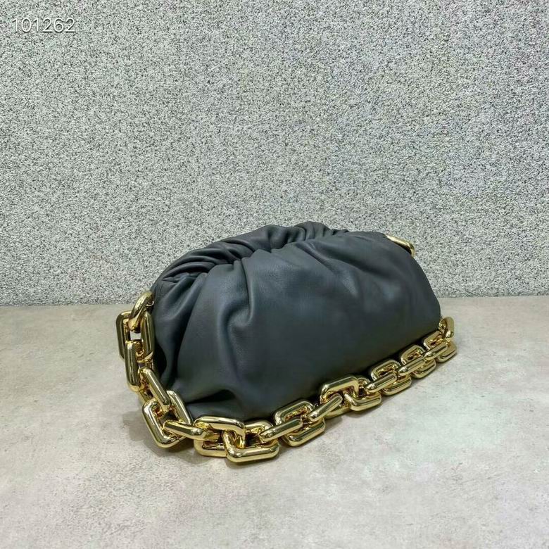 Chain Pouch AD22156 31X12X16cm (21)