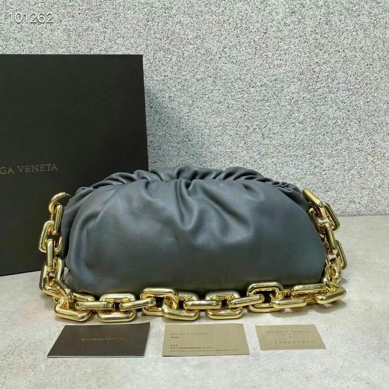 Chain Pouch AD22156 31X12X16cm (22)