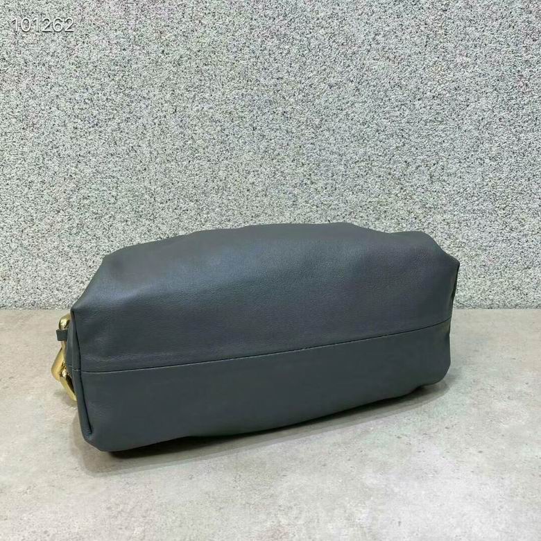 Chain Pouch AD22156 31X12X16cm (23)