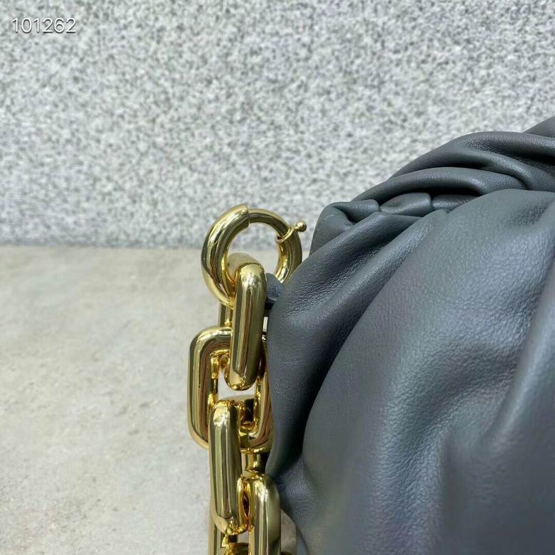 Chain Pouch AD22156 31X12X16cm (24)