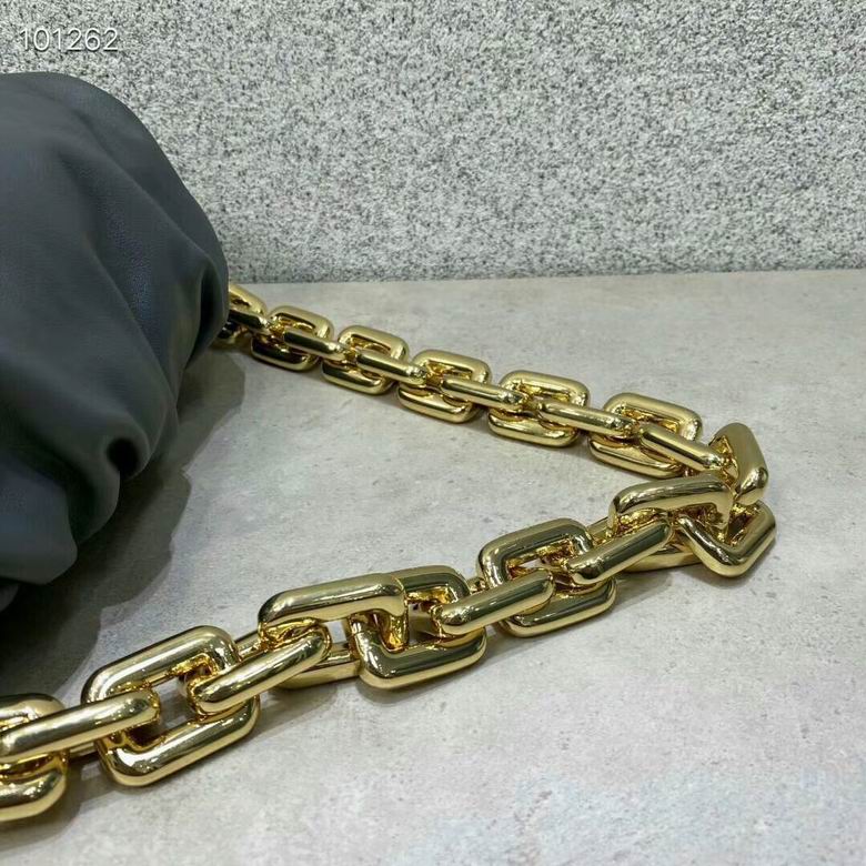 Chain Pouch AD22156 31X12X16cm (25)