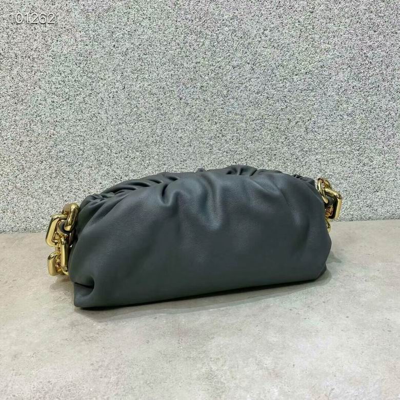 Chain Pouch AD22156 31X12X16cm (26)