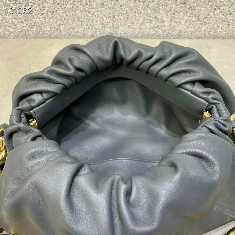 Chain Pouch AD22156 31X12X16cm (27)