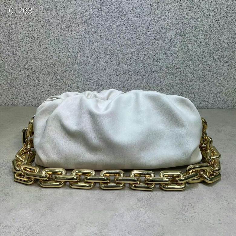 Chain Pouch AD22156 31X12X16cm (28)