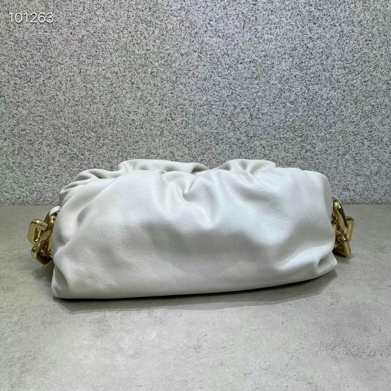 Chain Pouch AD22156 31X12X16cm (29)