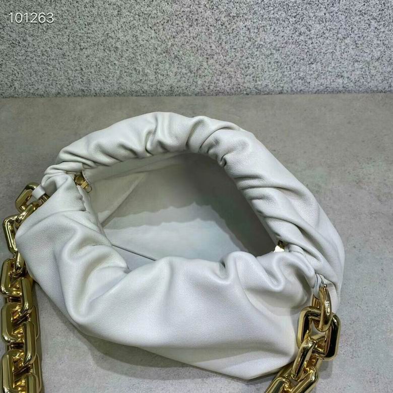 Chain Pouch AD22156 31X12X16cm (32)