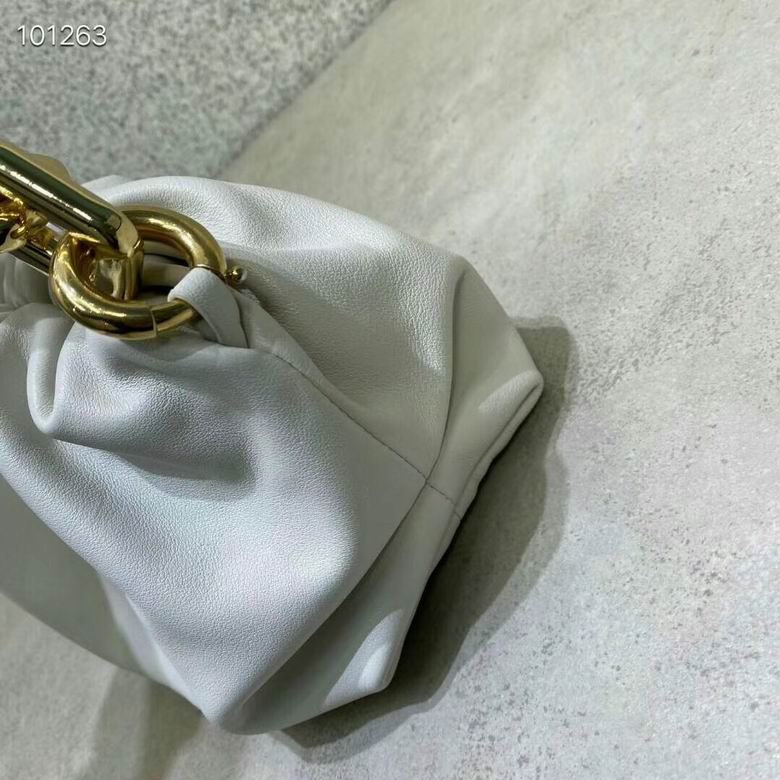 Chain Pouch AD22156 31X12X16cm (33)