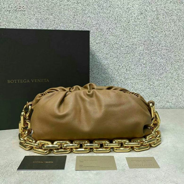 Chain Pouch AD22156 31X12X16cm (35)