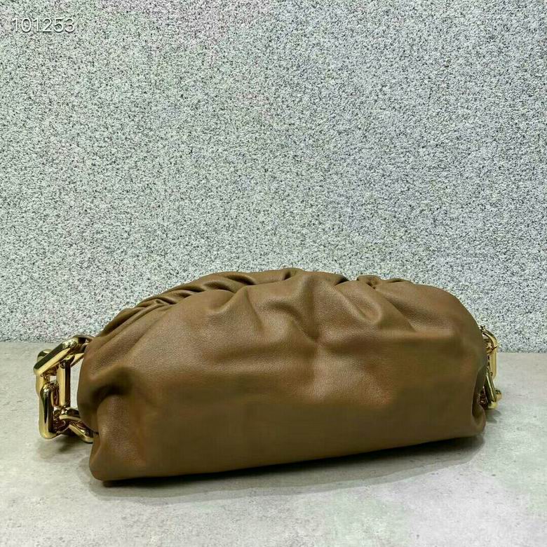 Chain Pouch AD22156 31X12X16cm (36)