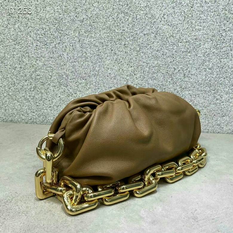 Chain Pouch AD22156 31X12X16cm (37)