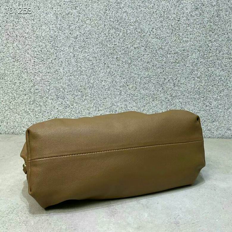 Chain Pouch AD22156 31X12X16cm (38)