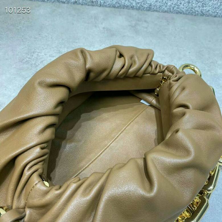 Chain Pouch AD22156 31X12X16cm (39)