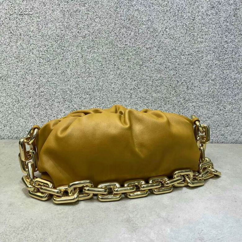 Chain Pouch AD22156 31X12X16cm (5)