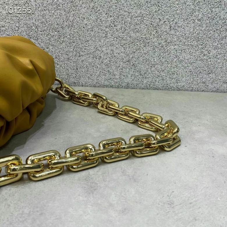 Chain Pouch AD22156 31X12X16cm (6)