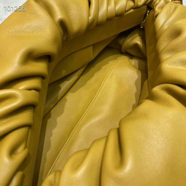 Chain Pouch AD22156 31X12X16cm (7)