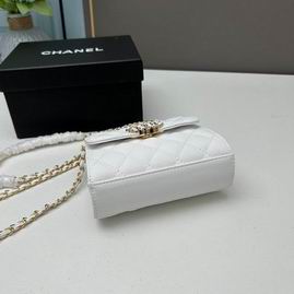 Chane Kelly 739 15x6x10cm ww (12)