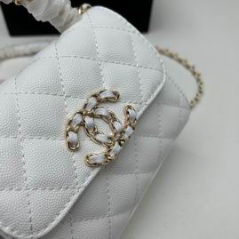 Chane Kelly 739 15x6x10cm ww (13)