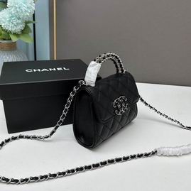 Chane Kelly 739 15x6x10cm ww (18)