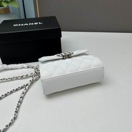 Chane Kelly 739 15x6x10cm ww (2)