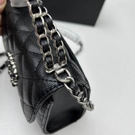 Chane Kelly 739 15x6x10cm ww (20)