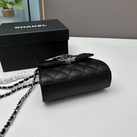 Chane Kelly 739 15x6x10cm ww (22)