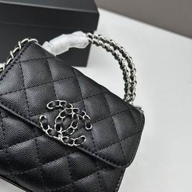 Chane Kelly 739 15x6x10cm ww (23)