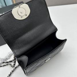 Chane Kelly 739 15x6x10cm ww (24)