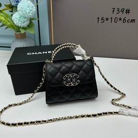 Chane Kelly 739 15x6x10cm ww (25)