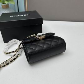 Chane Kelly 739 15x6x10cm ww (27)