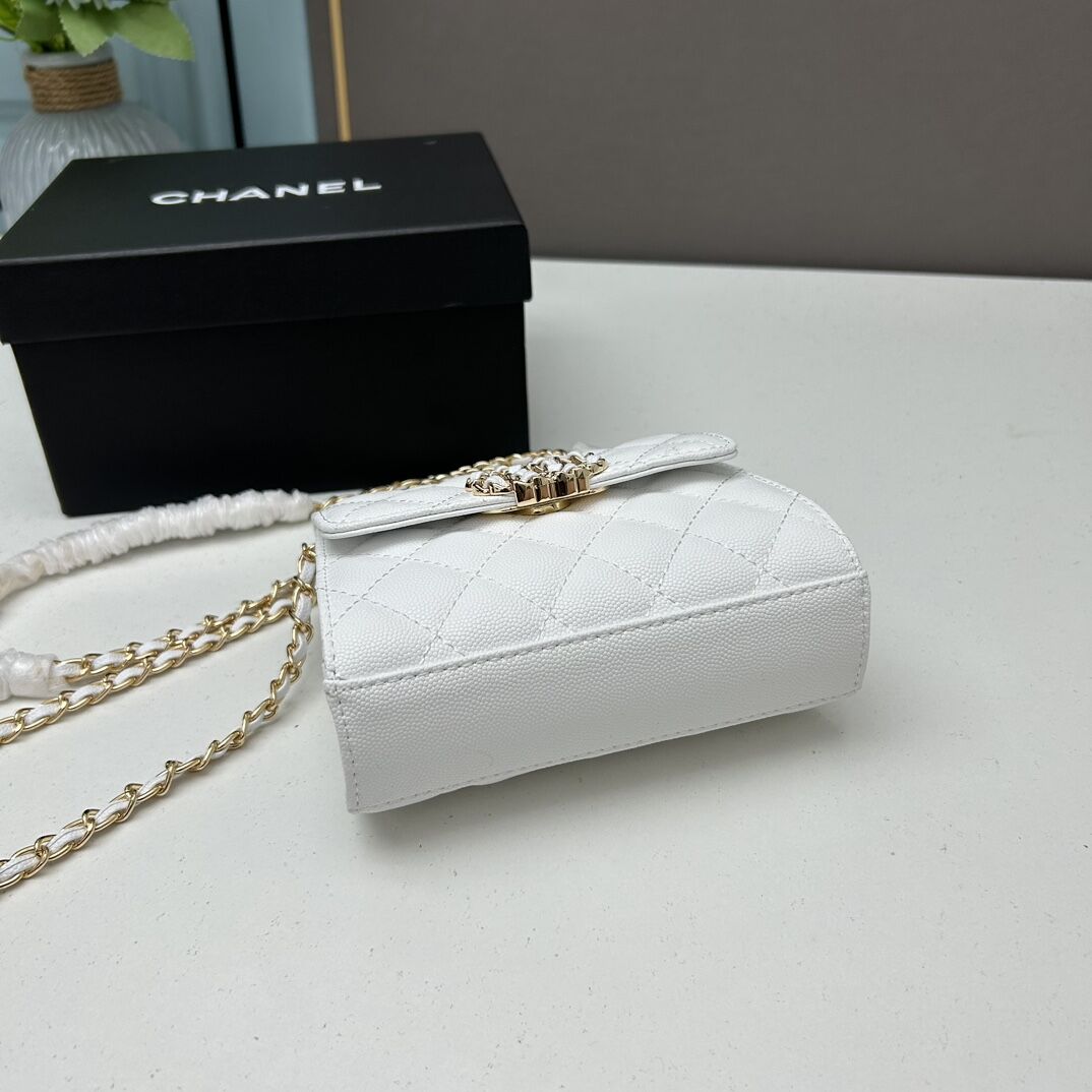 Chane Kelly 739 15x6x10cm ww (3)