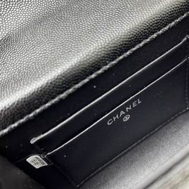 Chane Kelly 739 15x6x10cm ww (30)