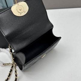 Chane Kelly 739 15x6x10cm ww (31)