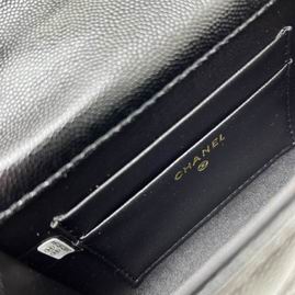 Chane Kelly 739 15x6x10cm ww (32)