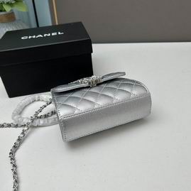 Chane Kelly 739 15x6x10cm ww (34)