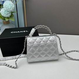 Chane Kelly 739 15x6x10cm ww (35)