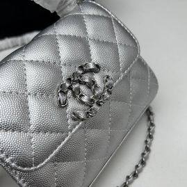 Chane Kelly 739 15x6x10cm ww (36)