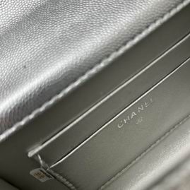 Chane Kelly 739 15x6x10cm ww (38)