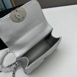 Chane Kelly 739 15x6x10cm ww (39)