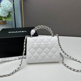 Chane Kelly 739 15x6x10cm ww (4)