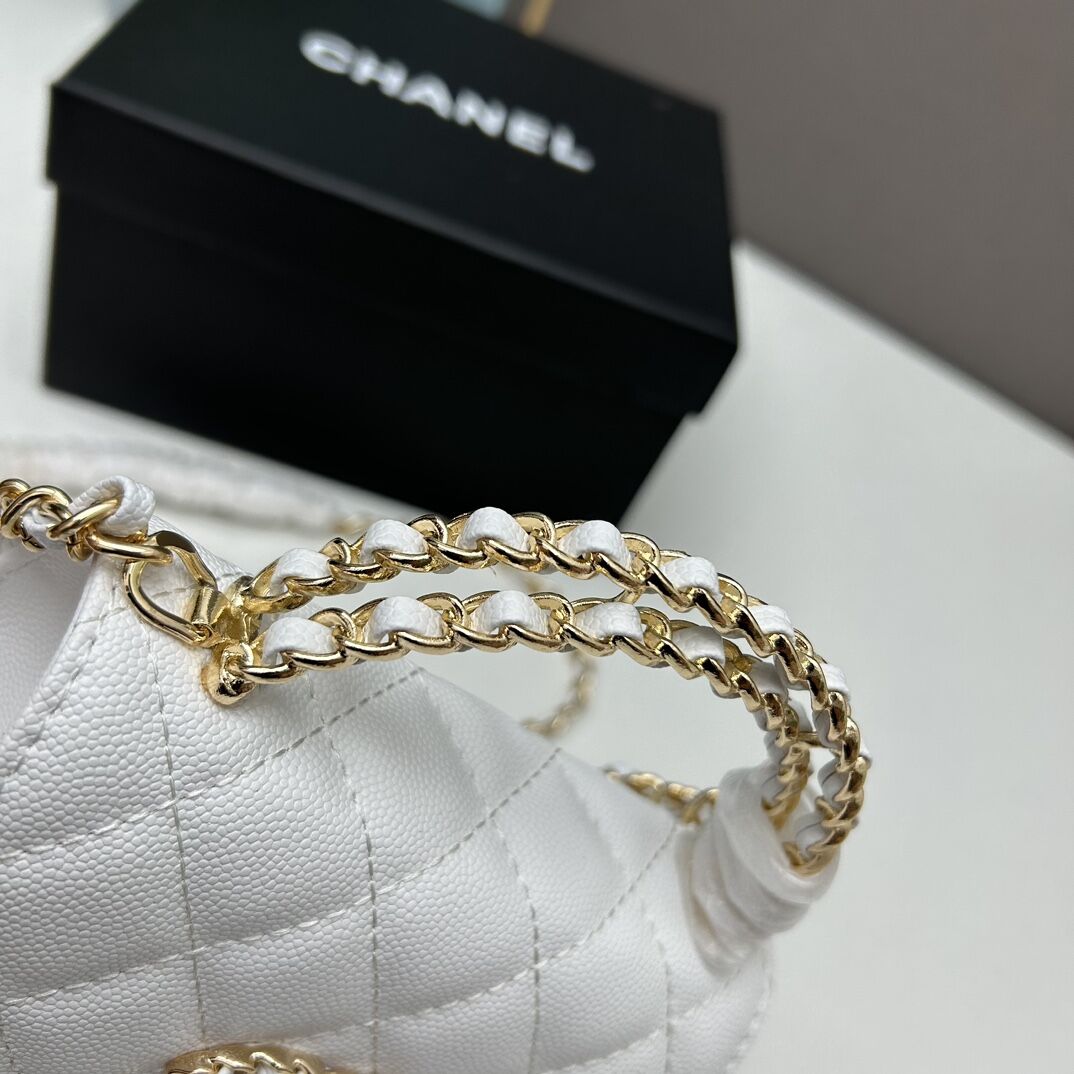 Chane Kelly 739 15x6x10cm ww (5)