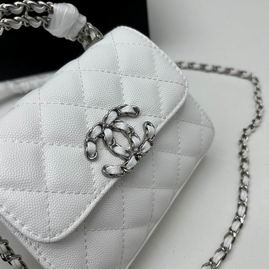 Chane Kelly 739 15x6x10cm ww (6)