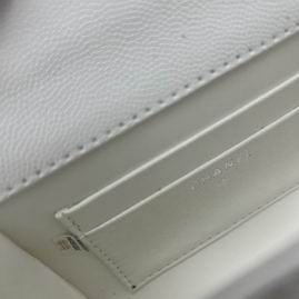 Chane Kelly 739 15x6x10cm ww (8)