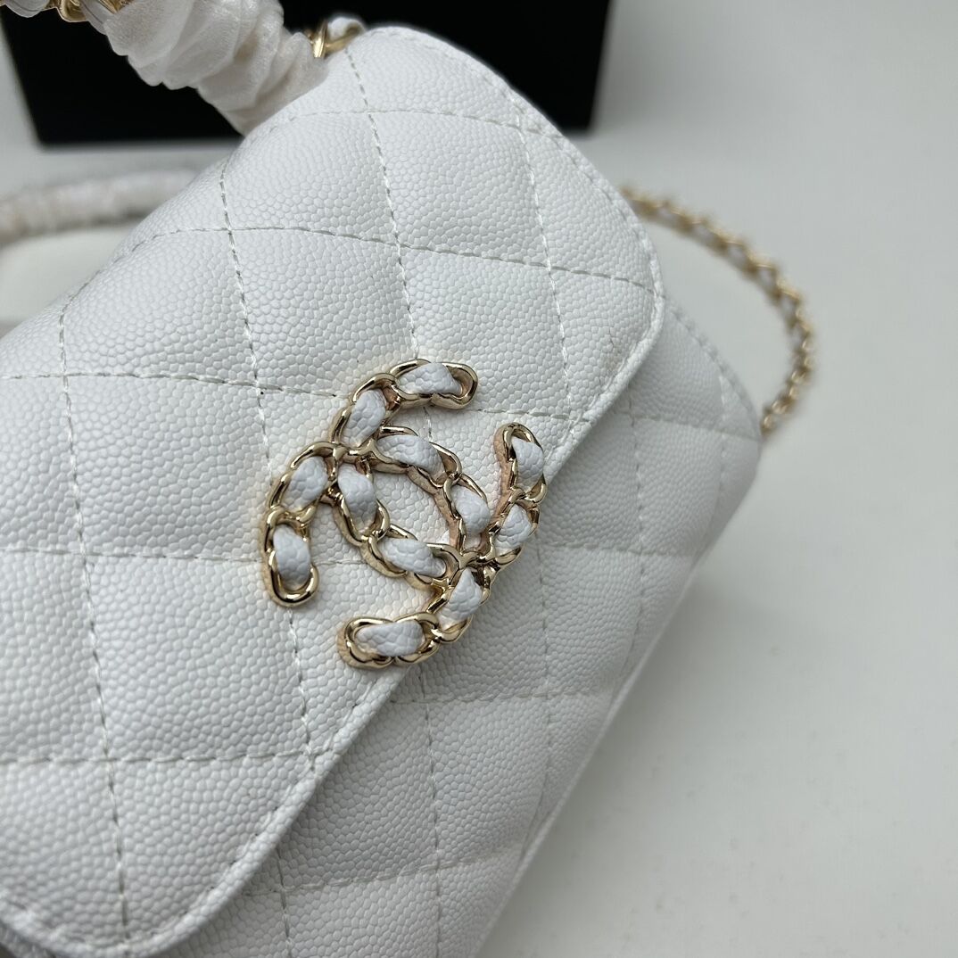 Chane Kelly 739 15x6x10cm ww (8)